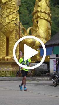 BIB:  <button type="button" onclick="openModal(26805126)" class="btn btn-primary btn-sm float-right" data-toggle="modal" data-target=".modal-high-quality">
                <i class="fa fa-download"></i> Download
                </button>